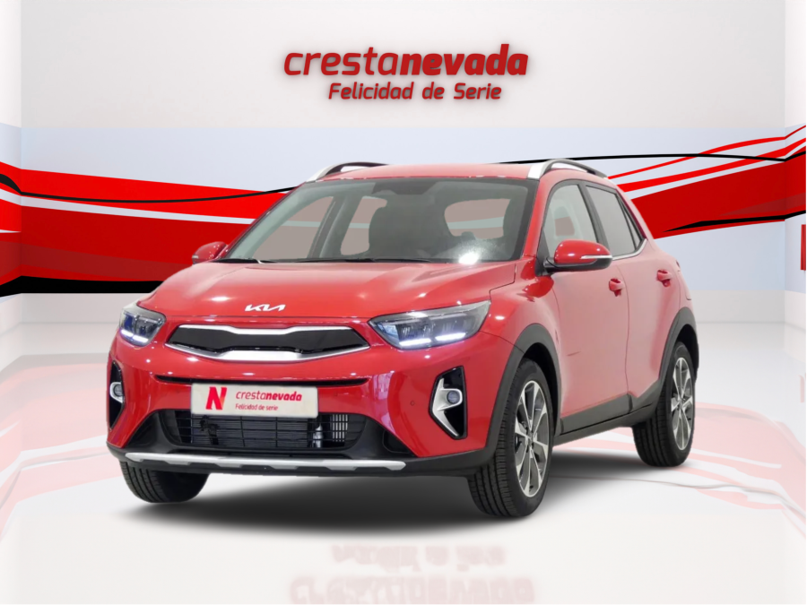 kia-stonic-10-t-gdi-mhev-imt-74kw-style-edition-100cv-5p-en-asturias-3fcbcc893609b2fcc9e9a0766dd0902e