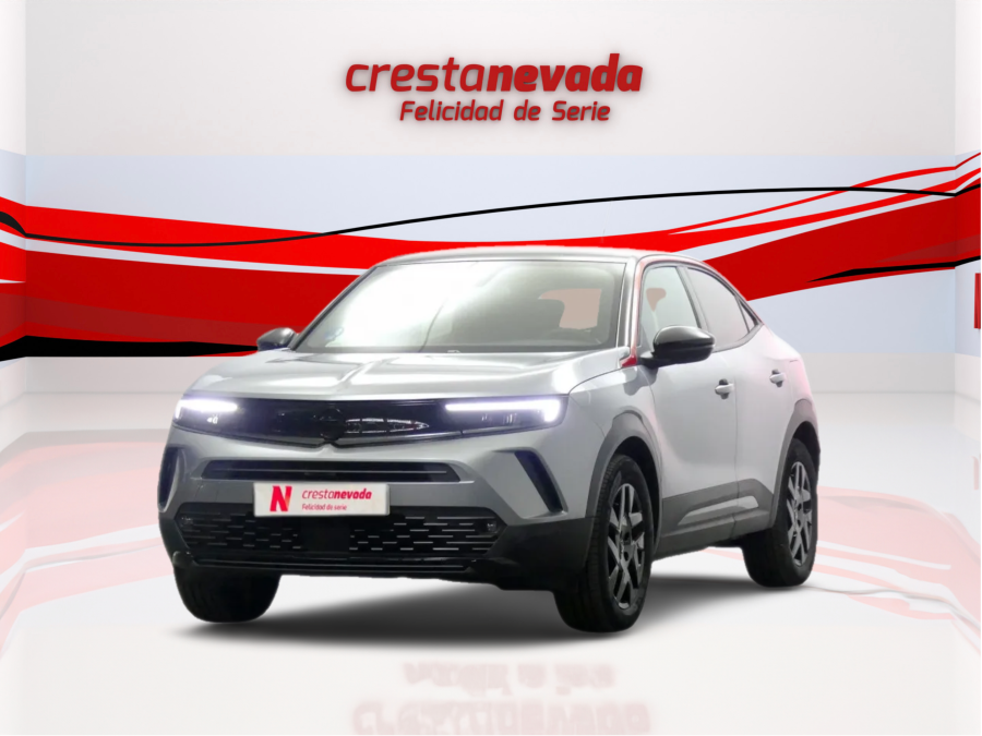opel-mokka-gs-line-e-136cv-5p-en-asturias-6e7eb2d1dd670f5d652d26b78d26c68a
