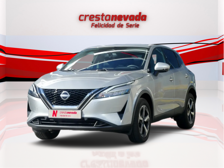 nissan-qashqai-13-dig-t-mhev-n-connecta-dct-158cv-5p-en-asturias-d68d151f02682e1e40c8b21bb6f4ab88