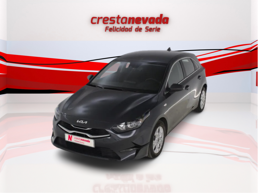 kia-ceed-10-t-gdi-88kw-drive-120cv-5p-en-asturias-95ac0ad0fb0842ca7def965865464814