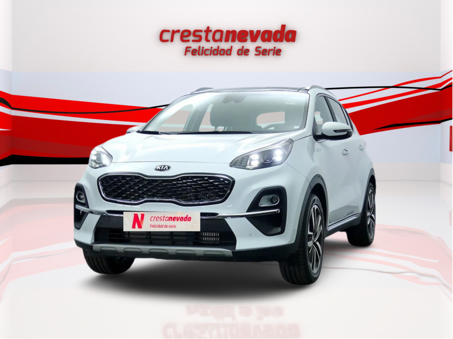 kia-sportage-16-t-gdi-gt-line-xtreme-2wd-177cv-5p-en-asturias-44cfe317f78ae13468687013e6c9e130