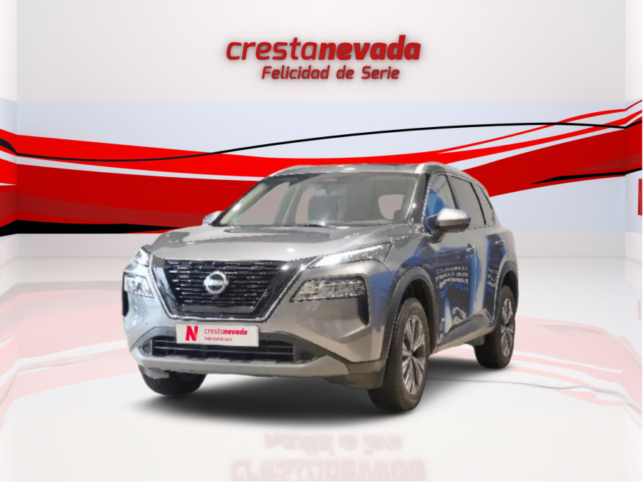 nissan-x-trail-15-hev-e-power-204-n-connecta-204cv-5p-en-asturias-3133b98f2fb89426361cf5438d9850f1