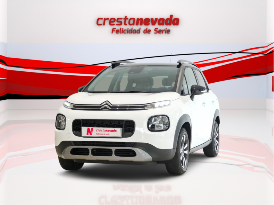 citroen-c3-aircross-suv-c3-aircross-12-puretech-110cv-feel-81kw-5p-en-asturias-23a3f67156916e6ef48df475f1424e88