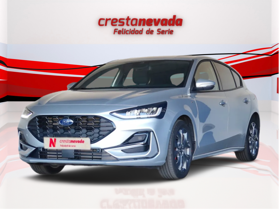 ford-focus-10-ecoboost-mhev-92kw-st-line-125cv-5p-en-asturias-9d559ad5a3767297b4e3e0260b7cdb08