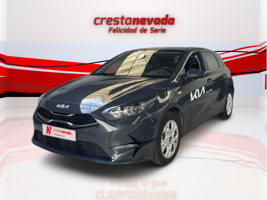 kia-ceed-16-mhev-100kw-drive-136cv-5p-en-asturias-8191c649e7a51c2d6a980dbeaf3dab90