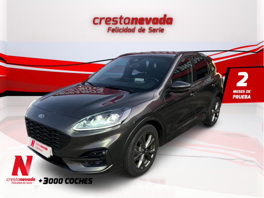 ford-kuga-titanium-15-ecoblue-88kw-120cv-auto-en-avila-ef976b1e4adb66956043ffc6d3e25781