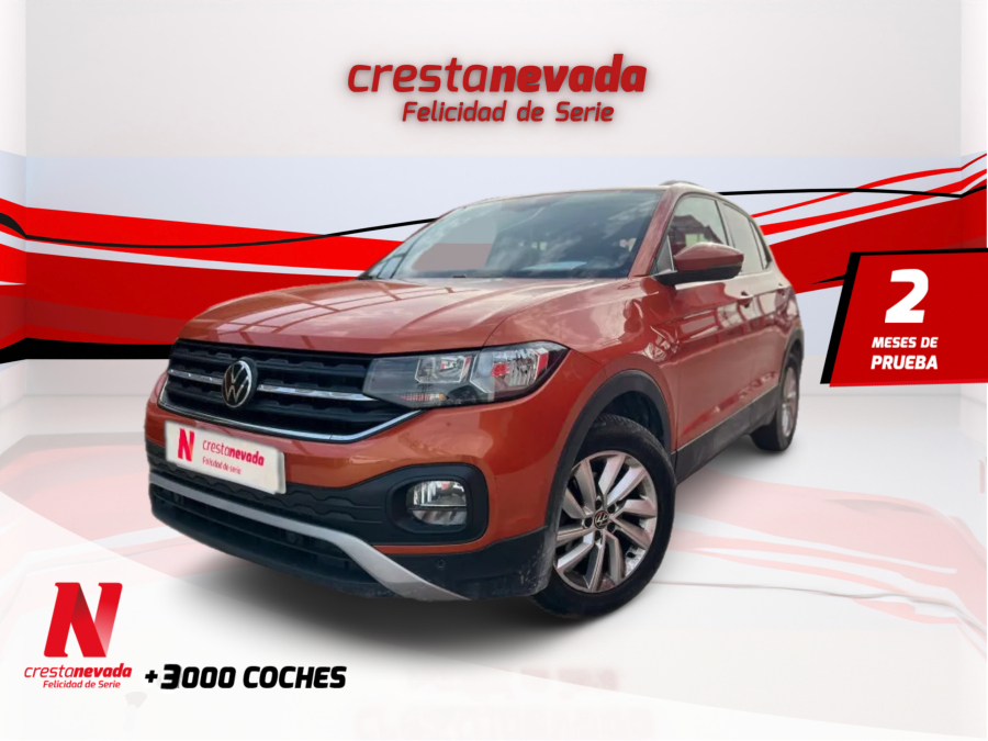 volkswagen-t-cross-advance-10-tsi-70kw-95cv-en-alicante-41f6680199cc67ab654d9d769b12288c