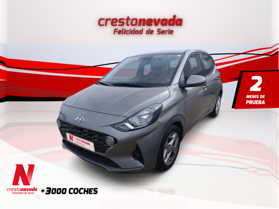hyundai-i10-10-klass-at-en-murcia-e4b4cac8d80b3d1257b21585858f2212