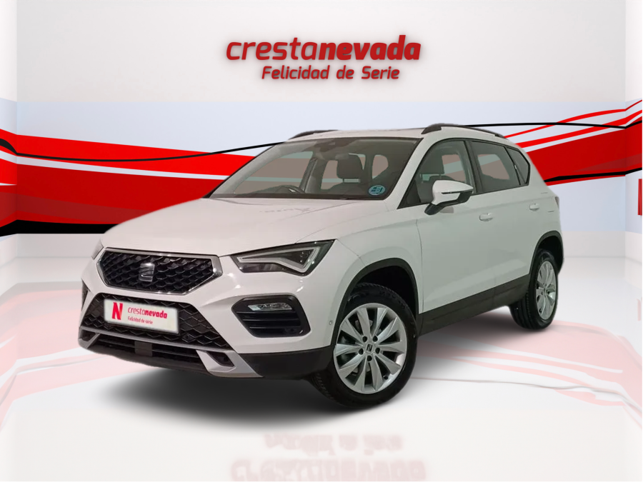 seat-ateca-10-tsi-81kw-110cv-stsp-style-xm-eco-en-barcelona-5befc3ed1fe32217bfa903b56e385876