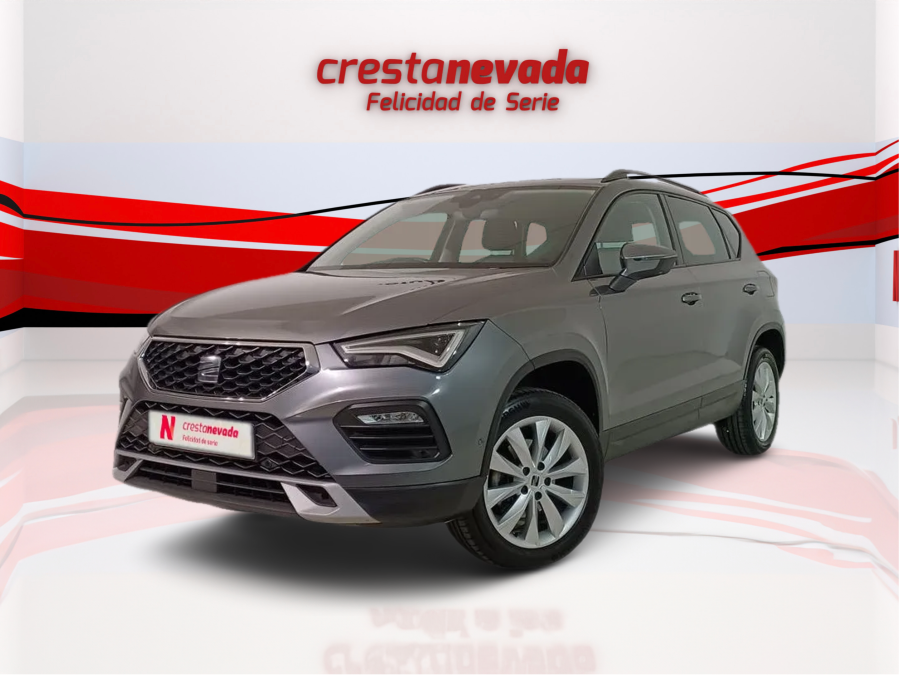 seat-ateca-15-tsi-110kw-150cv-stsp-style-xmninguna-version-disponible-en-barcelona-951946e534fb43e579927d570c57c029