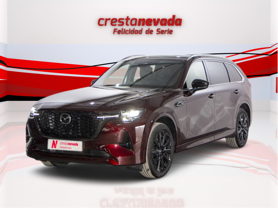 mazda-cx-80-25-e-skyactiv-phev-327cv-8at-awd-homura-plus-en-asturias-f60b55061a45952e2004e95625baa172