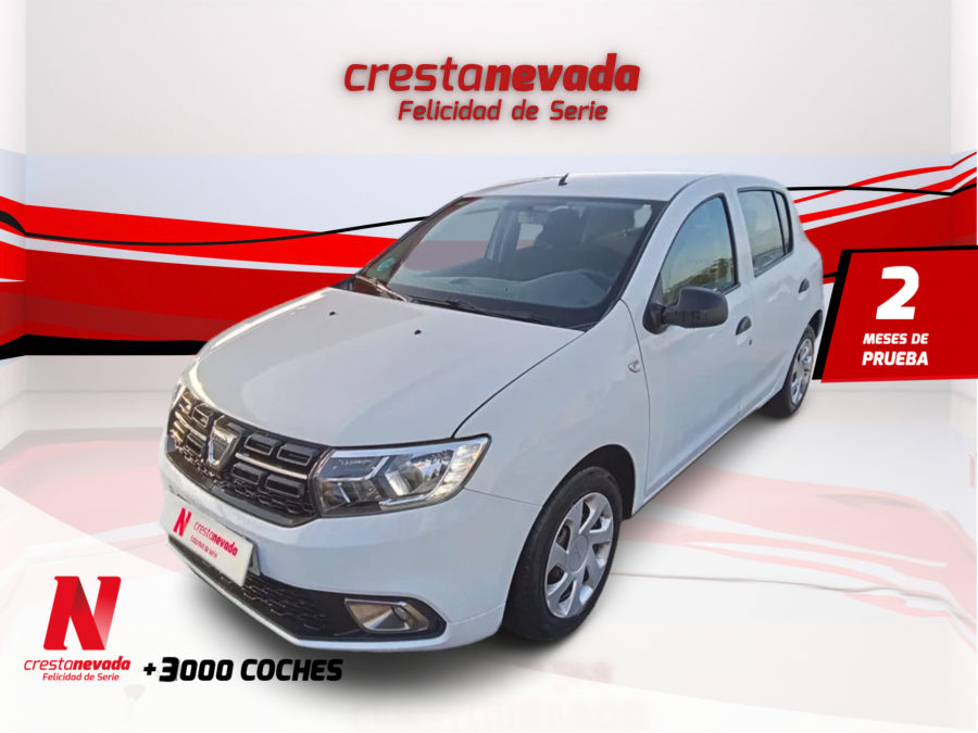 dacia-sandero-comfort-tce-66kw-90cv-ss-en-granada-249ada7758aab997f079494d8a79d191