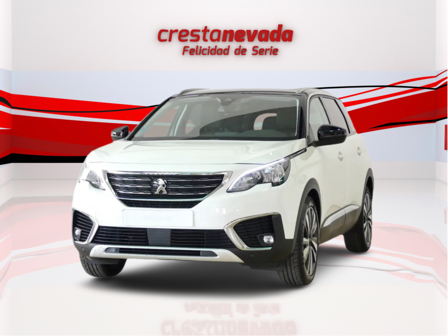 peugeot-5008-12-puretech-96kw-s-and-s-allure-130cv-5p-7-plazas-en-asturias-ec6c57c5e0da4b4c09a9c091e8f3e8c4