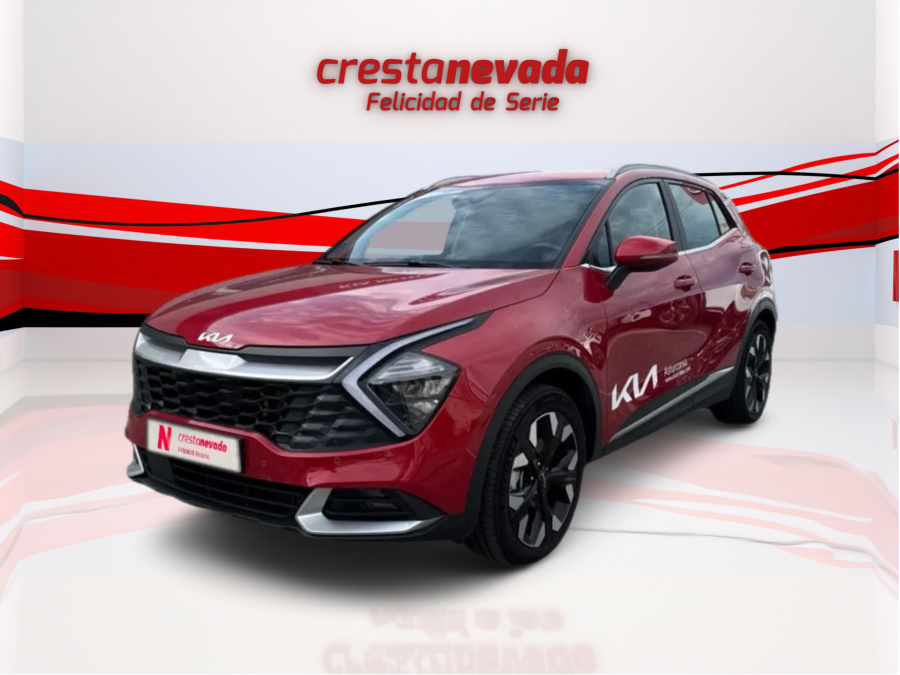 kia-sportage-16-t-gdi-phev-drive-4wd-auto-265cv-5p-en-asturias-d3640b47828071262cee31f4c4c8ca18