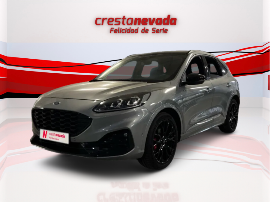 ford-kuga-25-fhev-st-line-x-auto-190cv-5p-en-asturias-1219e075262ebc62d748cb854817ee06