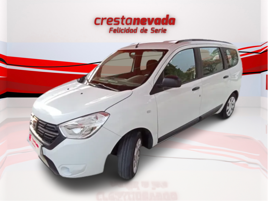 dacia-lodgy-essential-tce-75kw-100cv-7pl-gpf-en-malaga-b51cbb646e697cc8c59697287f256e9b