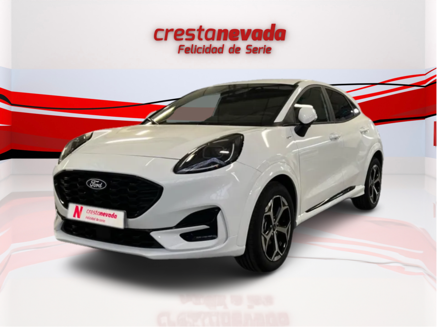 ford-puma-10-ecoboost-92kw-mhev-st-line-dct-125cv-5p-en-asturias-f3b91a0a697237ca7a77568d71e40597