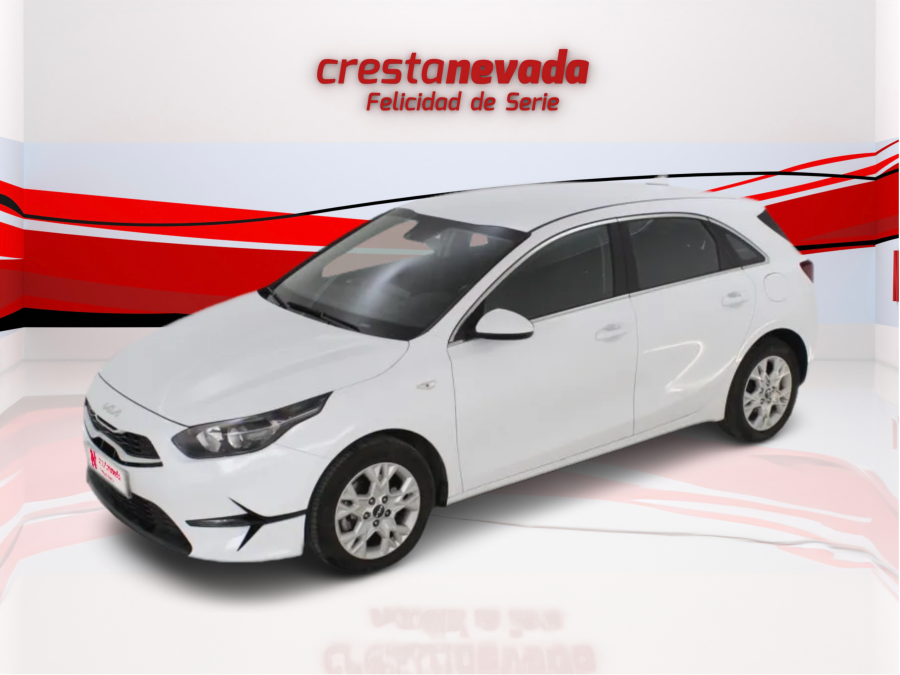 kia-ceed-16-mhev-100kw-drive-136cv-5p-en-asturias-bf4a90b4ef4fea7d0463300103e6712d