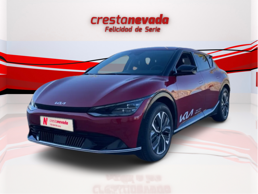 kia-ev6-bev-77kwh-168kw-air-rwd-auto-229cv-5p-en-asturias-cd107b7e7fbe87be7b083deb94834af3