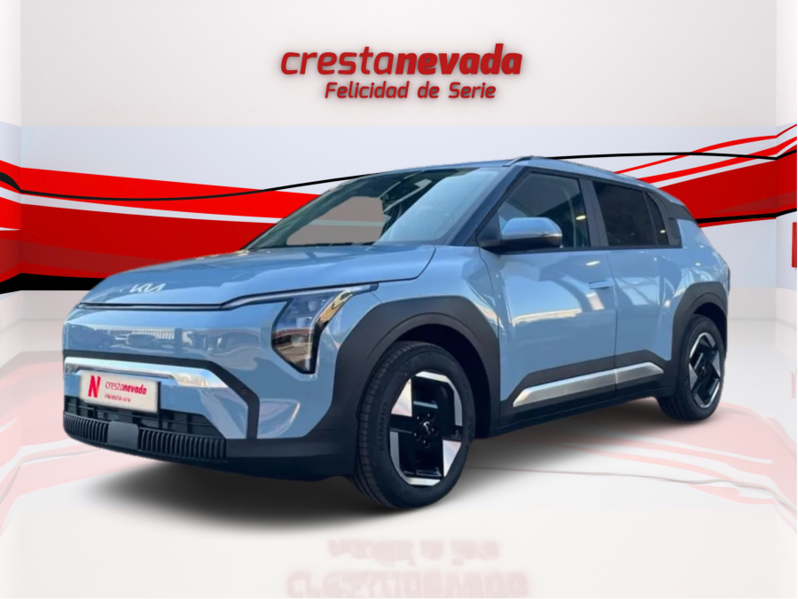 kia-ev3-bev-earth-auto-204cv-5p-en-asturias-80de6a6dde151c80c6b9b899c3bf3548