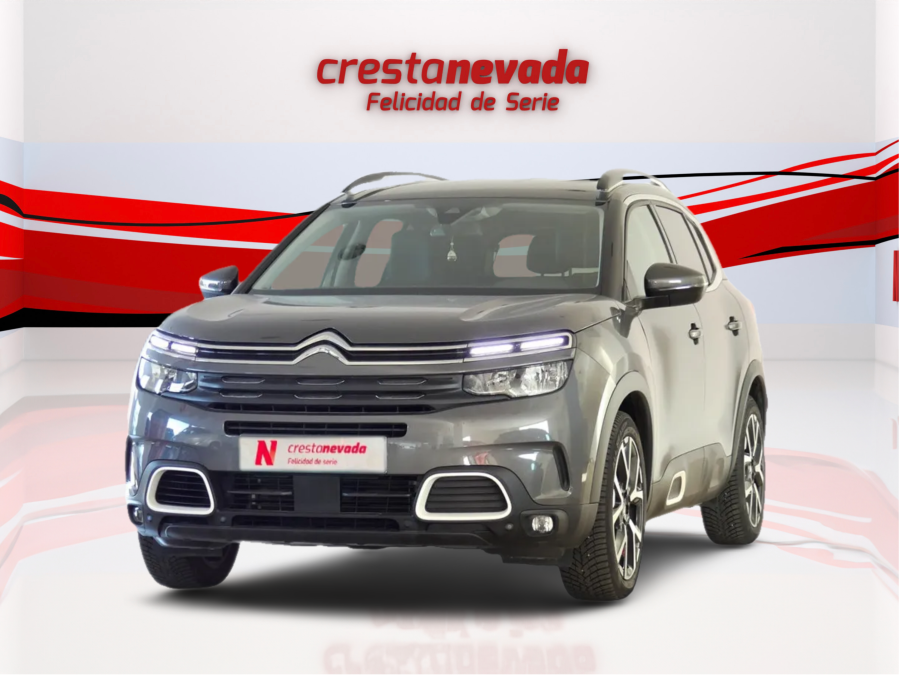 citroen-c5-aircross-12-puretech-s-and-s-feel-131cv-5p-manual-6vel-en-asturias-1628eb419aa3b3c4280eba8f9e165f91