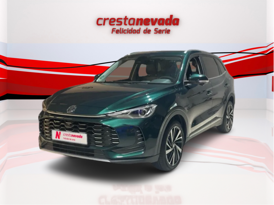 mg-zs-15-hev-luxury-197cv-5p-en-asturias-fbfbf0e8fe5025a5cb9f0fc4d3c663d1