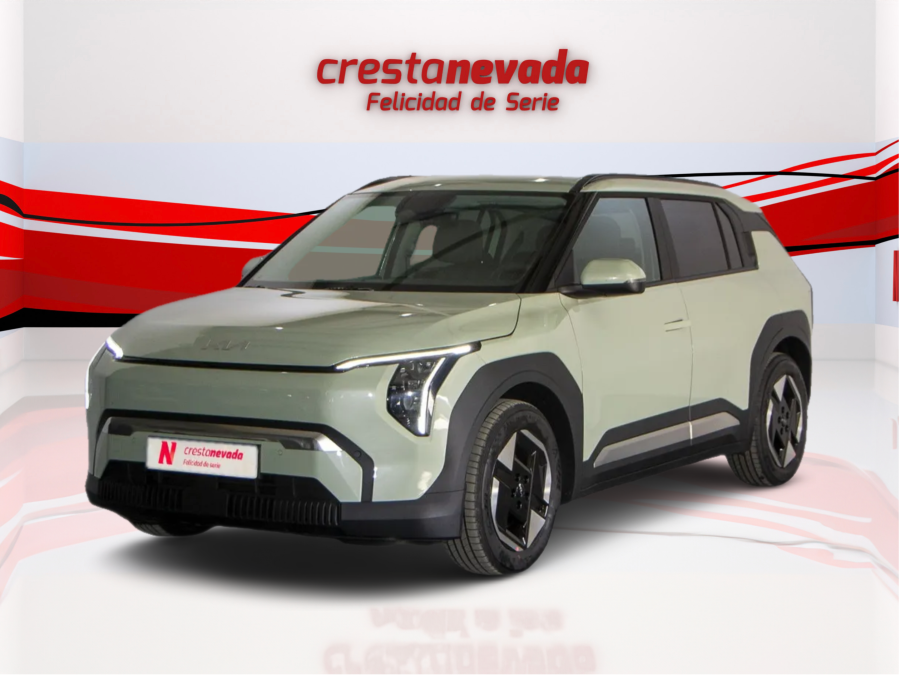 kia-ev3-bev-81kwh-150kw-earth-auto-204cv-5p-en-asturias-64902ec4b0bbd8bc47debbe99a992869