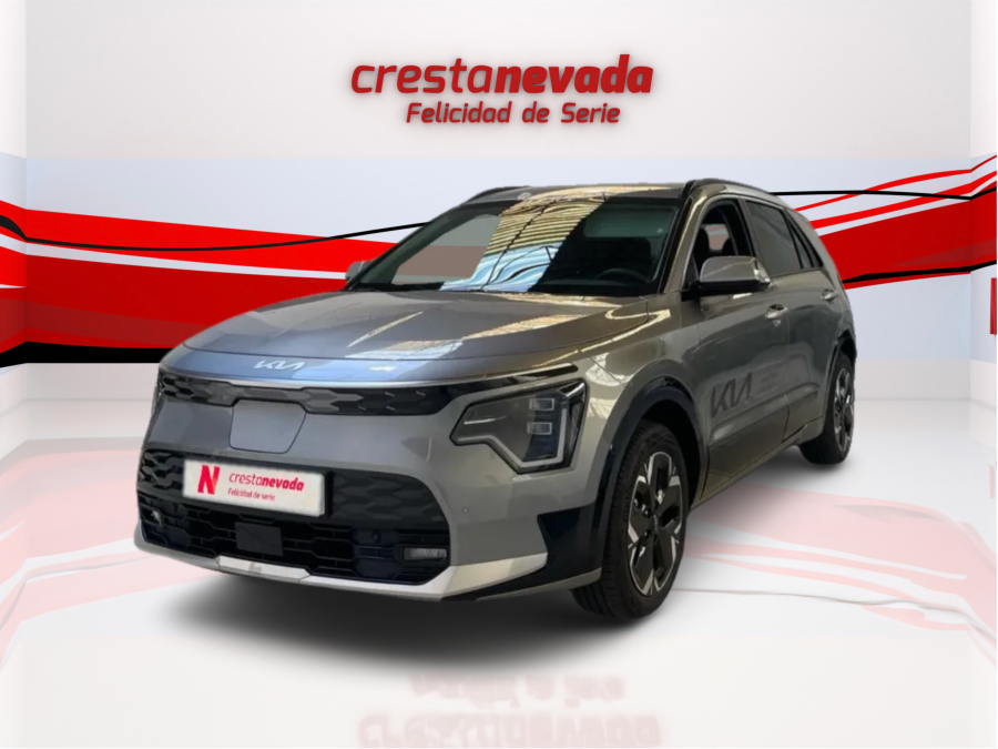 kia-niro-bev-65kwh-150kw-e-winter-edition-204cv-5p-en-asturias-51935a41eba6b493b137f1beaabab141
