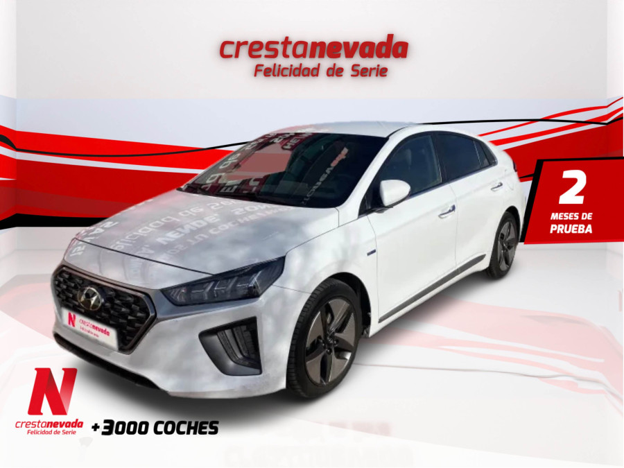 hyundai-ioniq-16-gdi-hev-klass-dct-en-malaga-16a3d1f0186ed522adcc60d1b3a04f66