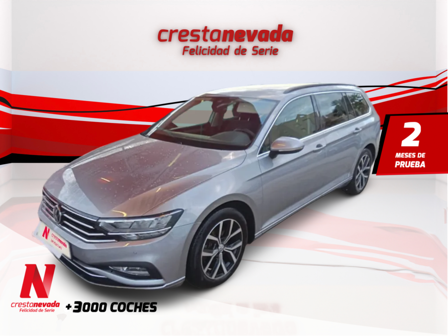 volkswagen-passat-variant-executive-20-tdi-110kw-dsg-en-granada-5f59fe3ffa4d606efd80b0d0d5724446