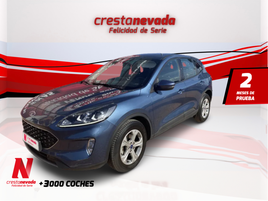 ford-kuga-trend-15-ecoblue-88kw-120cv-en-girona-435a7ab20d4b755b5c69f89d6cd8a22a