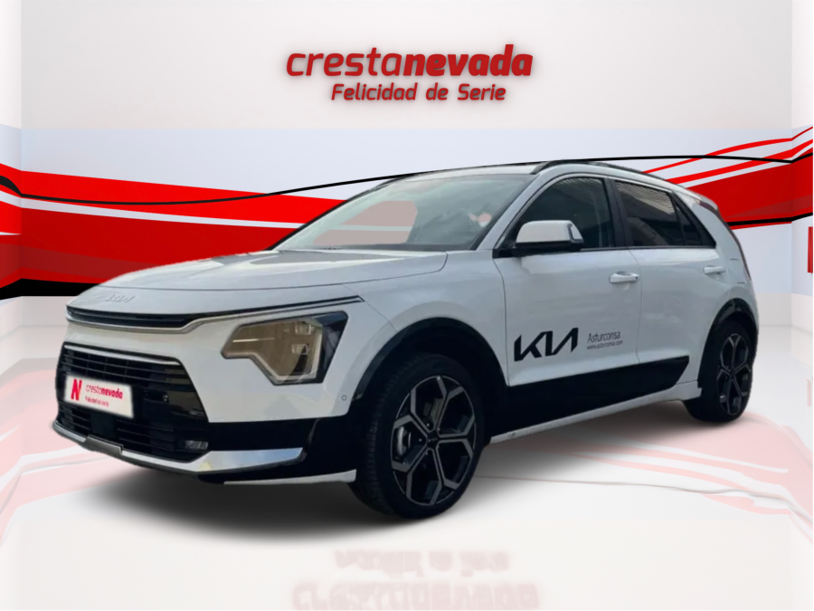 kia-niro-16-gdi-hev-emotion-141cv-5p-en-asturias-1e07f0aedbfd6d33cde287f8cdeeaea9