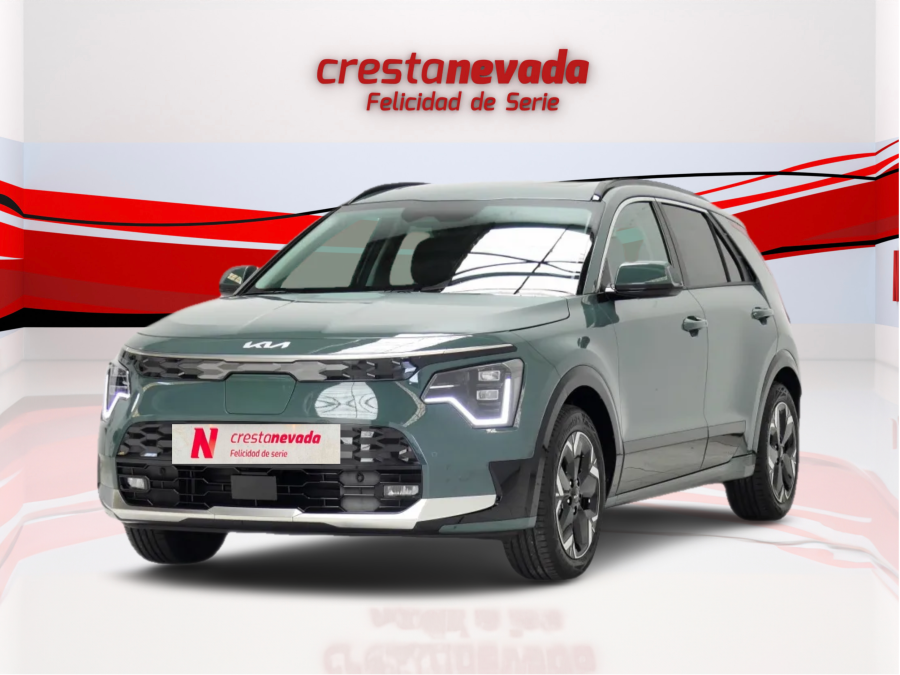 kia-niro-bev-65kwh-150kw-e-emotion-204cv-5p-en-asturias-ca1a5a6e574e34b6ddddaf2c26773e43