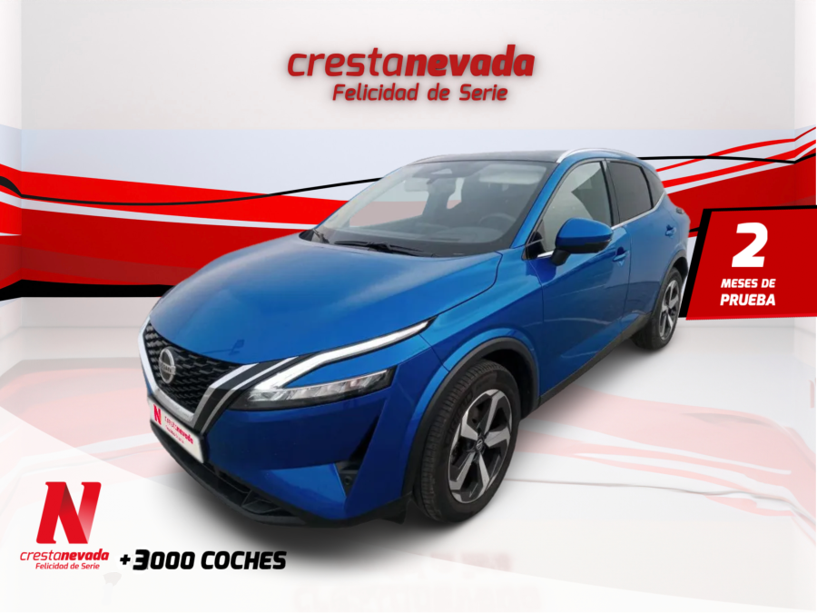 nissan-qashqai-digt-116kw-mhev-xtronic-premiere-edit-en-malaga-10d196bb6f502abb21728ac2b01dce5b