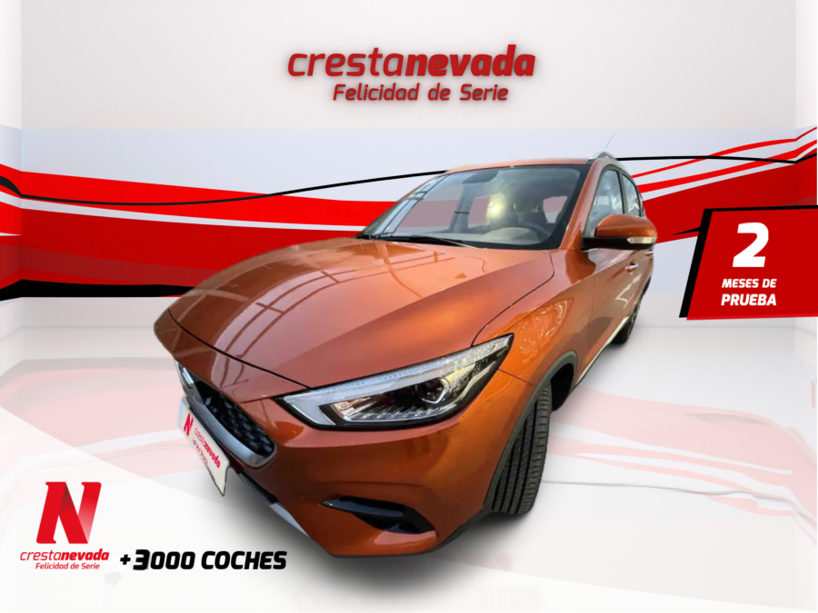 mg-zs-10t-comfort-auto-en-granada-3f21ca2af18db84cb0d2a35908e2d67f