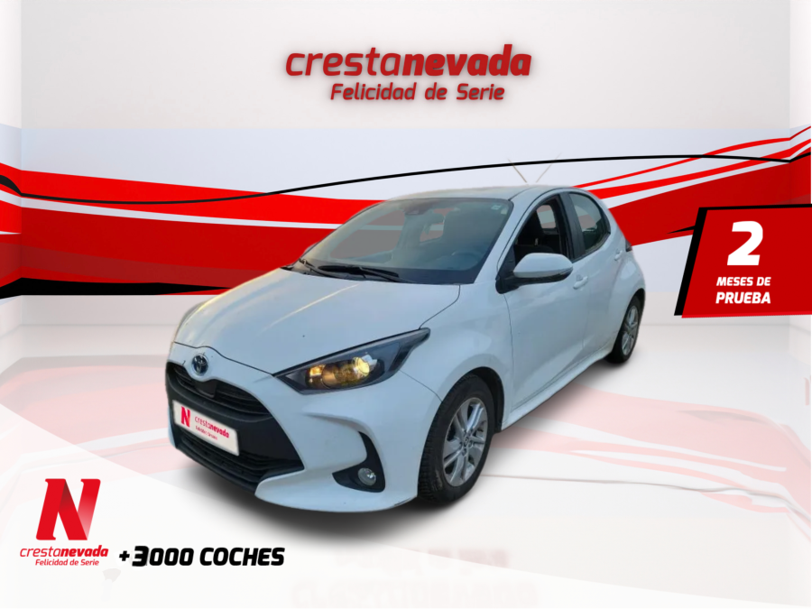 toyota-yaris-15-120h-business-plus-en-alicante-70fd71484f4901fef8fdfc1cbd035709