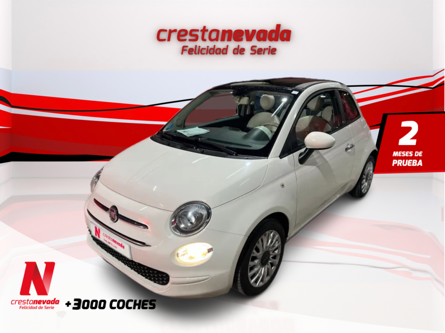 fiat-500-lounge-10-6v-gse-52kw-70-cv-en-jaen-98765c028884f5ffffd10d788edbc3db