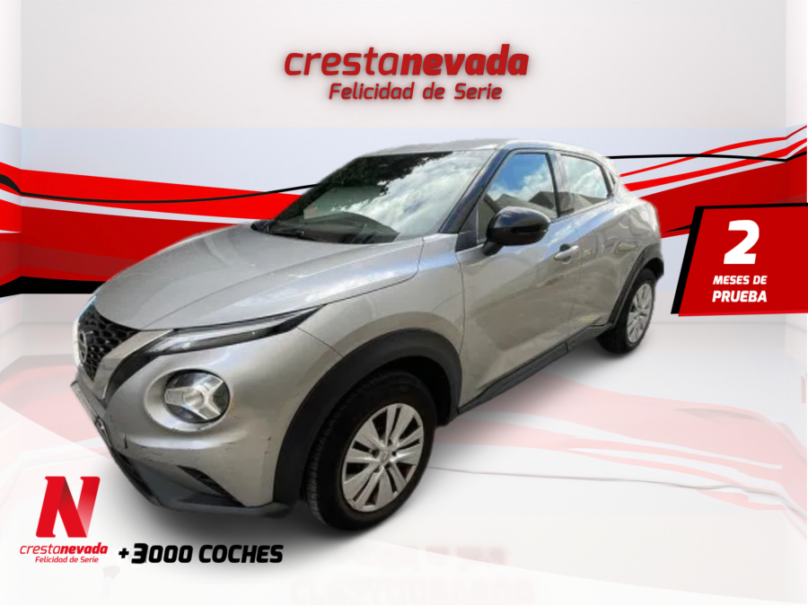 nissan-juke-digt-86-kw-117-cv-6-mt-visia-en-granada-a3a03c082c709ed3646bd3f8dbeeb08e