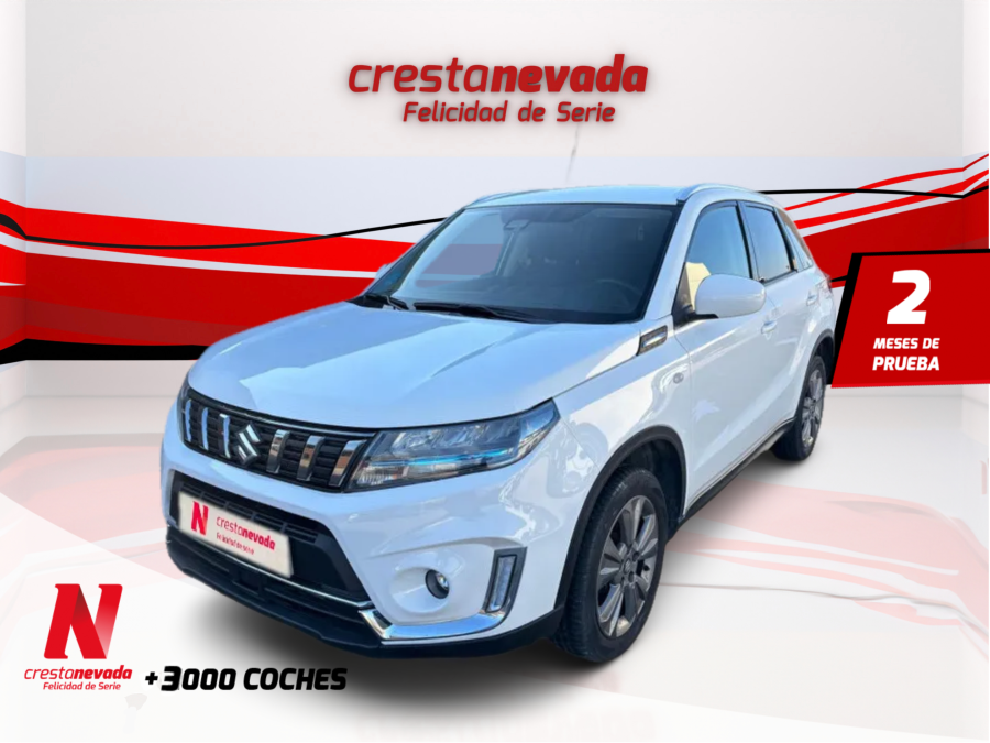 suzuki-vitara-14-t-glx-mild-hybrid-en-murcia-66e4018195d7b2c469bf142909c1ad74