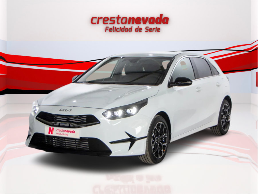 kia-ceed-10-t-gdi-style-edition-100cv-5p-en-asturias-44a4c4896194c7ac2dcf797a3ae181ed