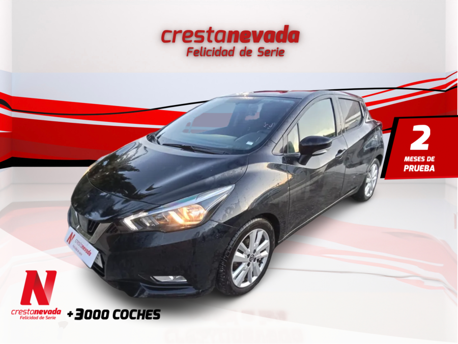 nissan-micra-igt-74-kw-100-cv-e6d-acenta-en-malaga-f1922fd9c76a76ea071975d13de527ce