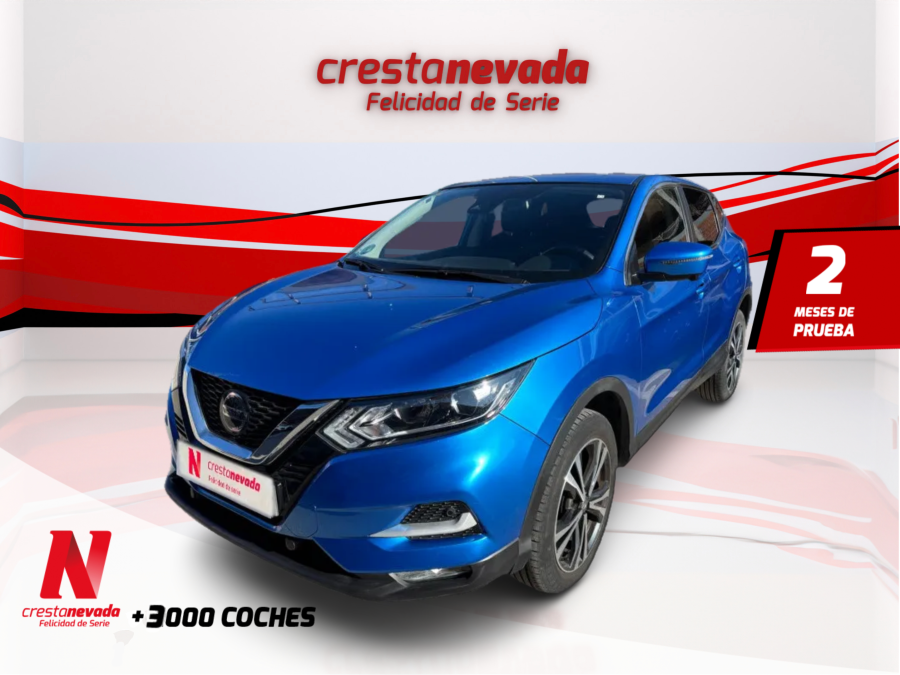 nissan-qashqai-dci-85-kw-115-cv-e6d-nconnecta-en-murcia-eb4fdf2778bb5141a704b29abd582f49