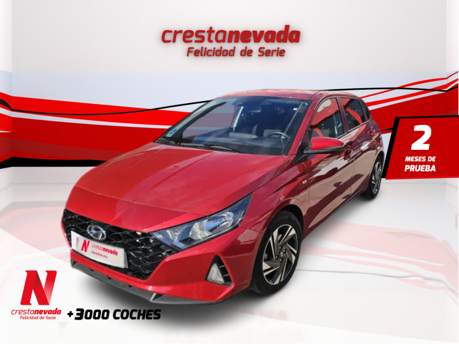 hyundai-i20-10-tgdi-74kw-100cv-48v-klass-dct-en-malaga-3ec1b0c4f95a687f5507287b4119d704