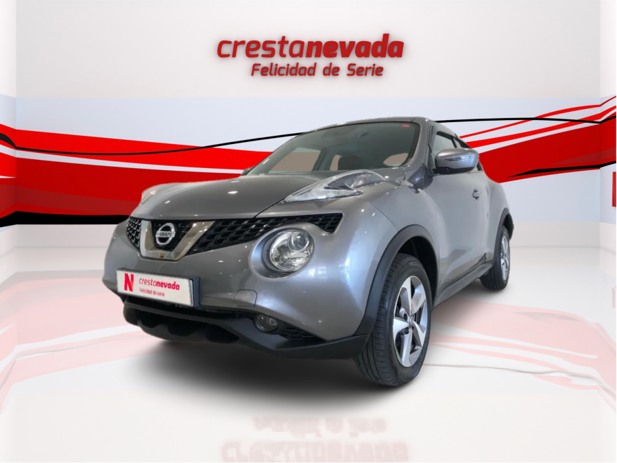 nissan-juke-dci-81-kw-110-cv-4x2-nconnecta-plus-en-girona-5a1dae22e75858b17ded11b2c0e6d07d