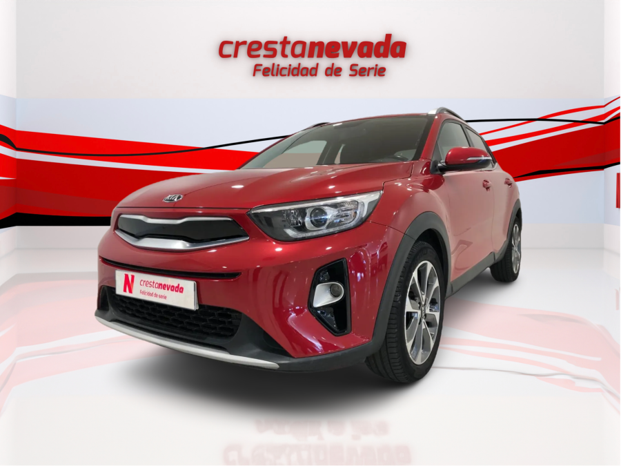 kia-stonic-10-tgdi-74kw-100cv-drive-en-girona-1f884c05ddabc72e9f072e18953ac4a6
