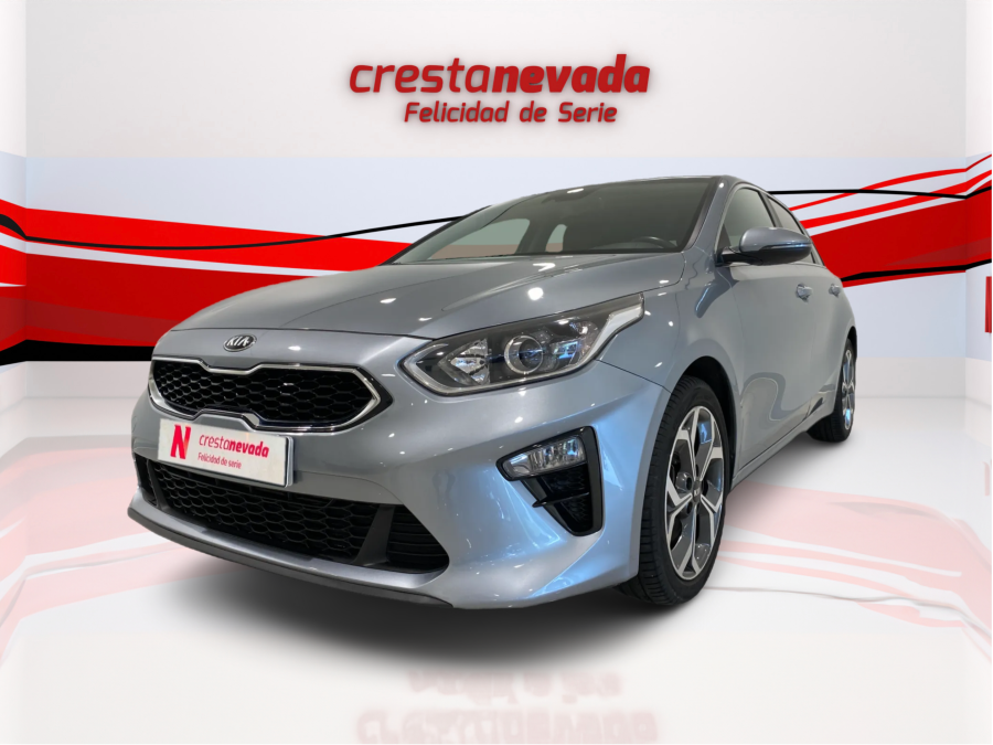 10-tgdi-74kw-100cv-tech-en-girona-72a13c451c7a99823a026346b54920f2