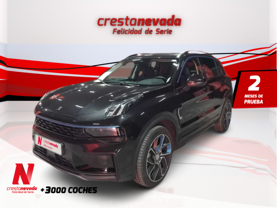 15-phev-33kw-en-murcia-acda7fb8dc005bc25bc51a8d3d93f18a