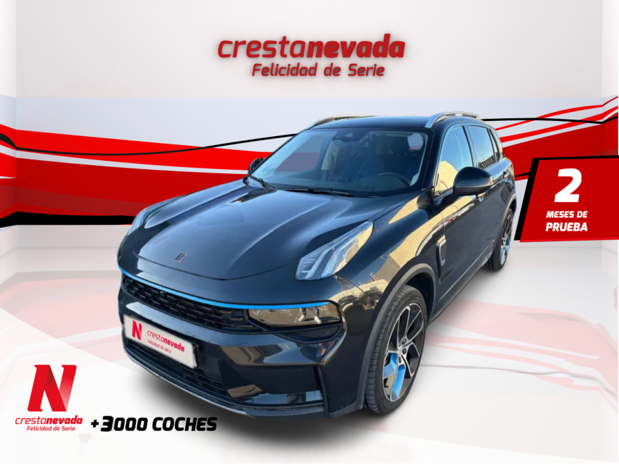 15-phev-33kw-en-granada-a2c8d6949d0fa5870fc6b9d7e1d7d743