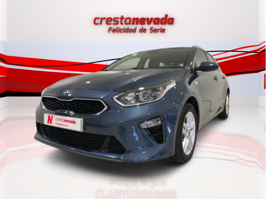 tourer-10-tgdi-88kw-120cv-drive-en-girona-5c9aedbb6af2933e73f0f8343ab6c159
