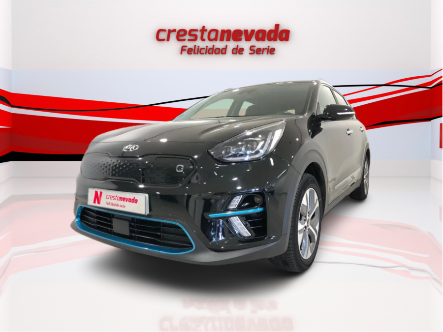 kia-niro-16-204cv-emotion-pack-luxury-en-girona-e04f91b7faf82045b79c33141b2dd1fd